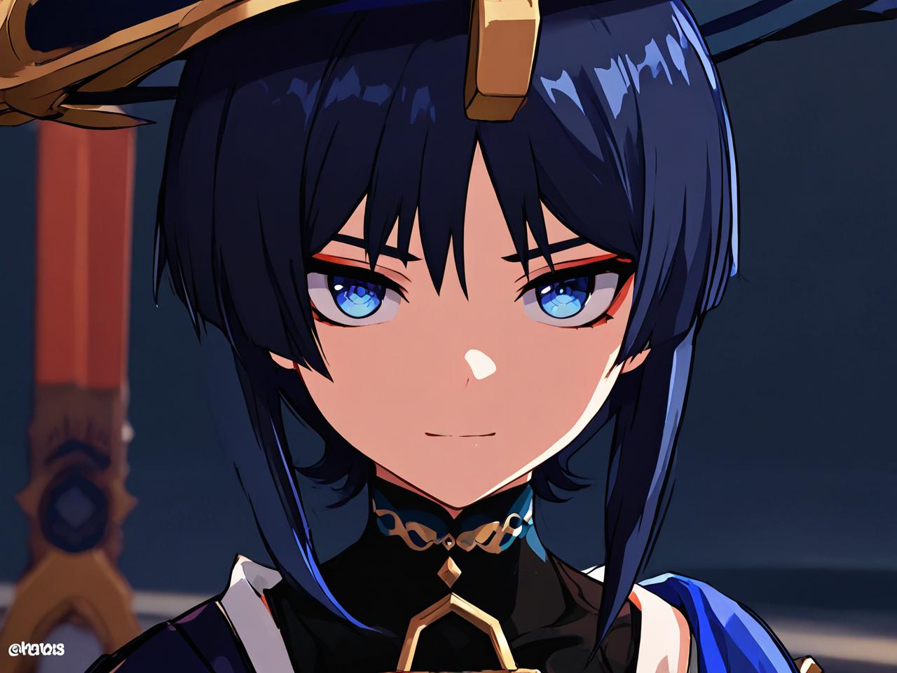 原神，探索核心养成系统