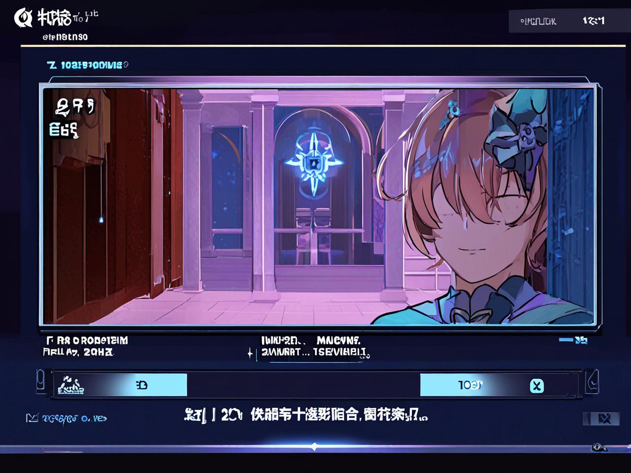 原神破解版内购免费 无限版，揭开隐藏的秘密