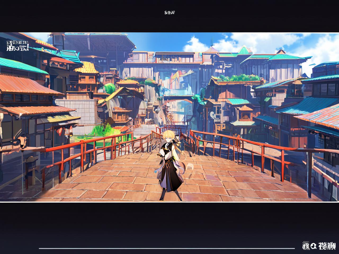 云原神官方PC版本发布，探索神秘世界新篇章