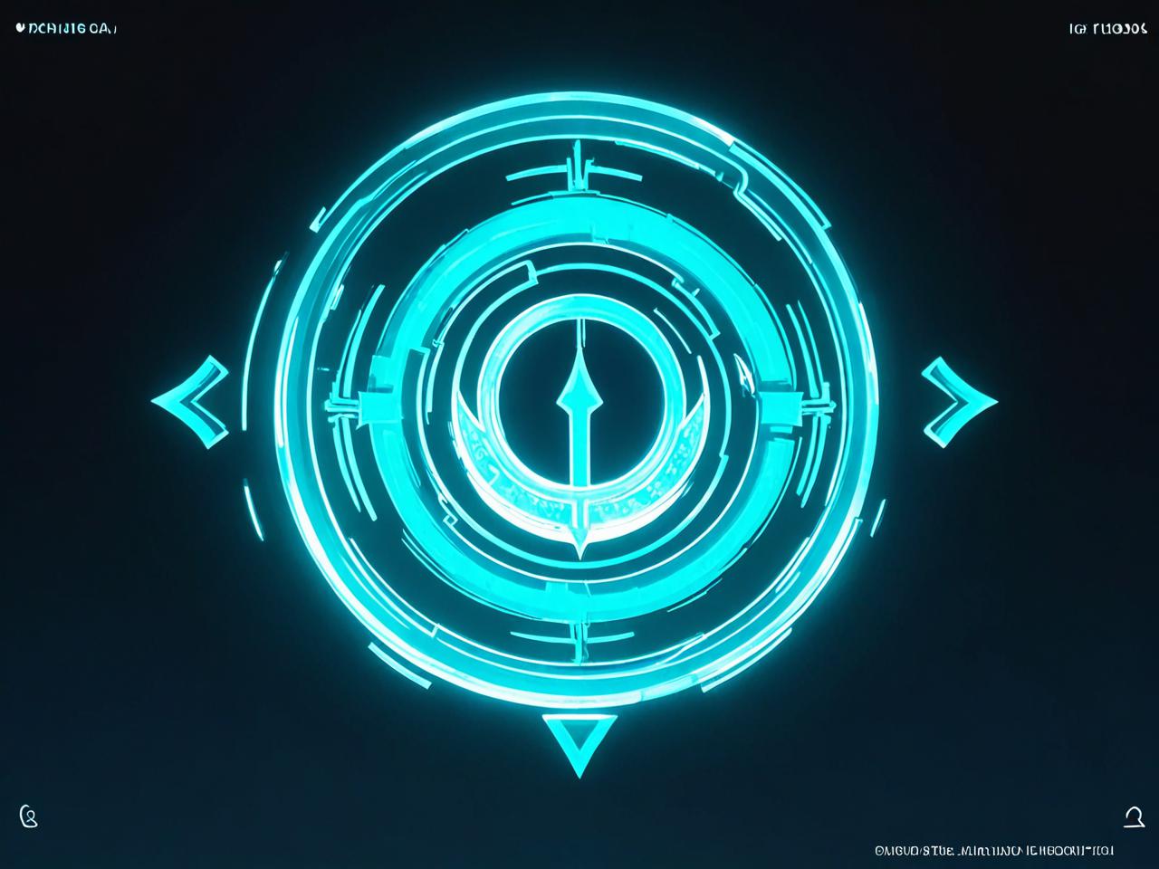 原神官方发布蓝绿切换系统，提升游戏体验