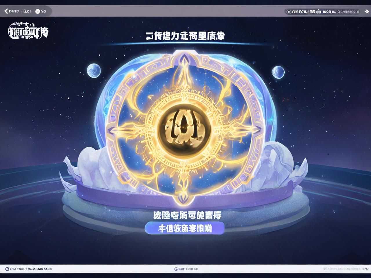 原神周年庆惊喜不停歇，全新签到活动全面解析