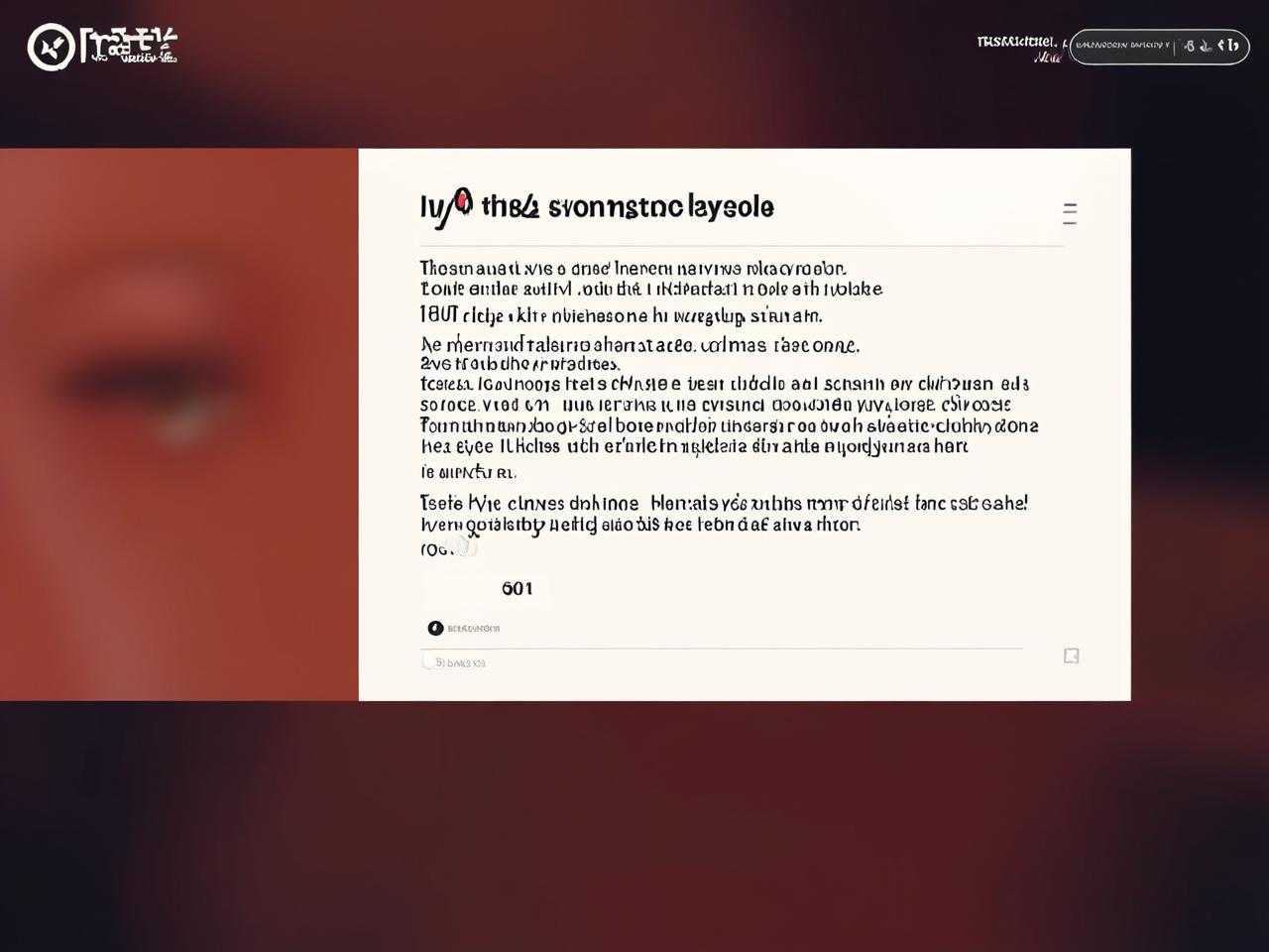 英雄联盟，为何老是弹出举报界面？揭秘游戏内问题与解决方法
