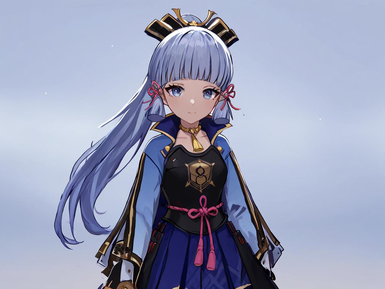 原神手游官方版，探索奇幻世界的新篇章