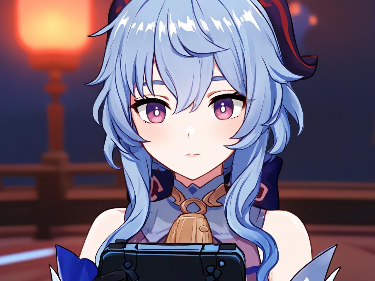 原神PS4版价格揭秘,探索次世代冒险的魅力 原神PS4版价格揭秘,探索次世代冒险的魅力