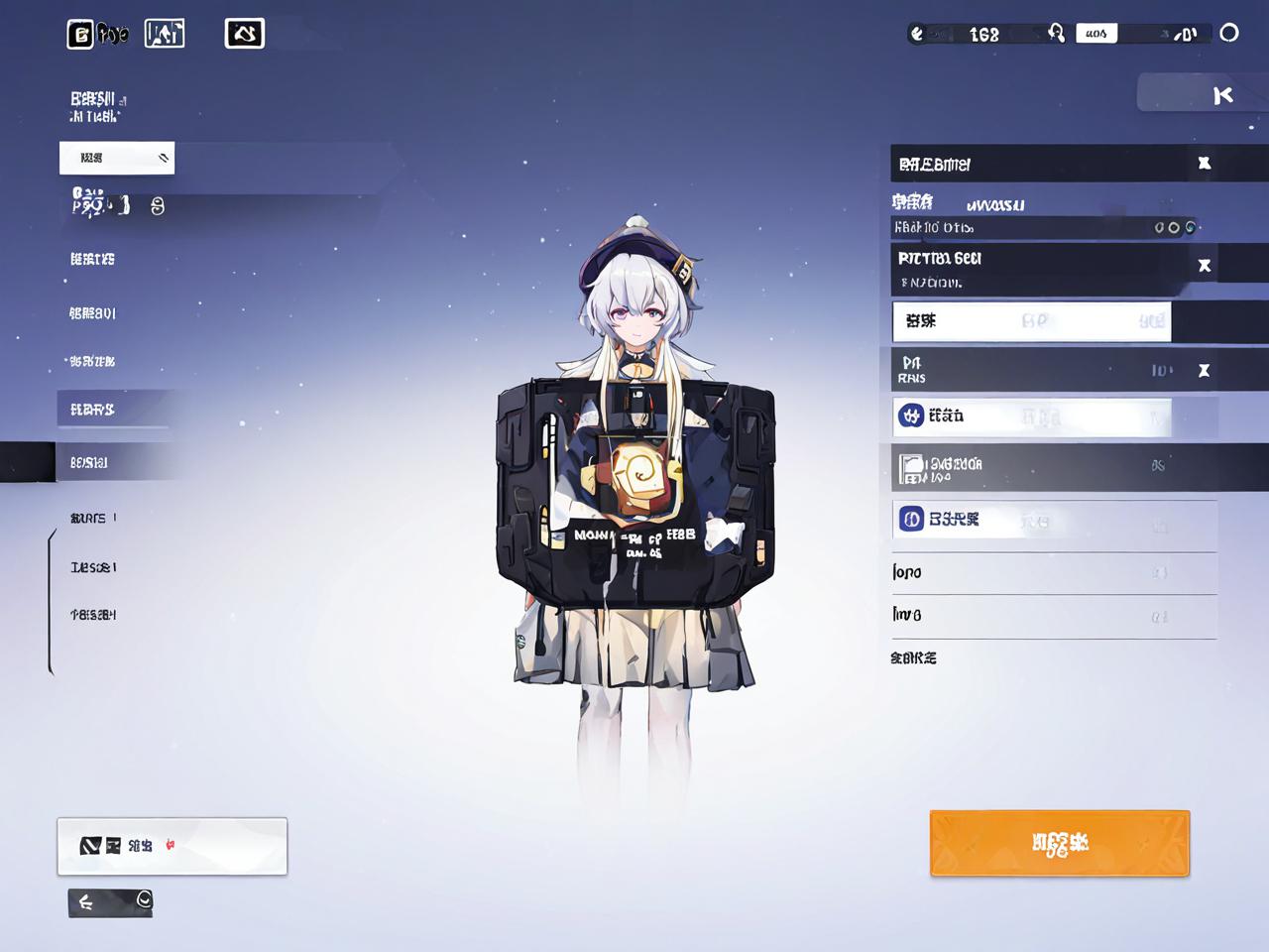 原神全球玩家通行证，探索中国服务器的独特体验