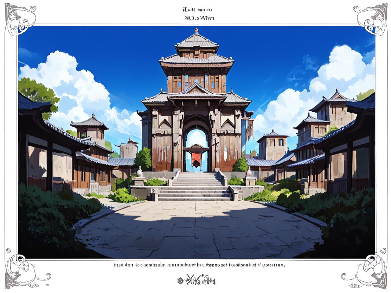 如何快速前往稻妻城，探索原神中的便捷路线