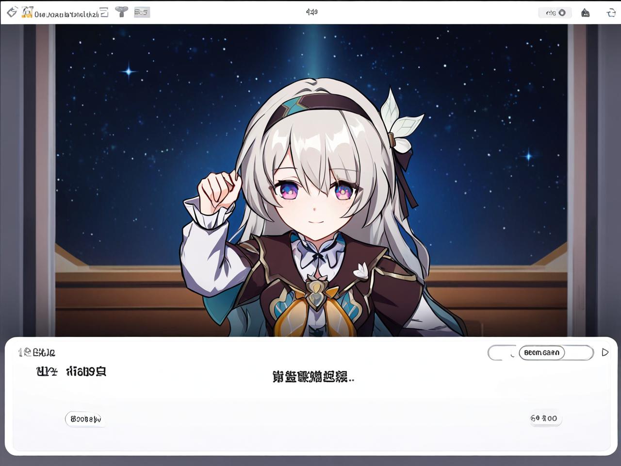 限时福利，原神兑换码即将开售，5月精彩活动抢先体验
