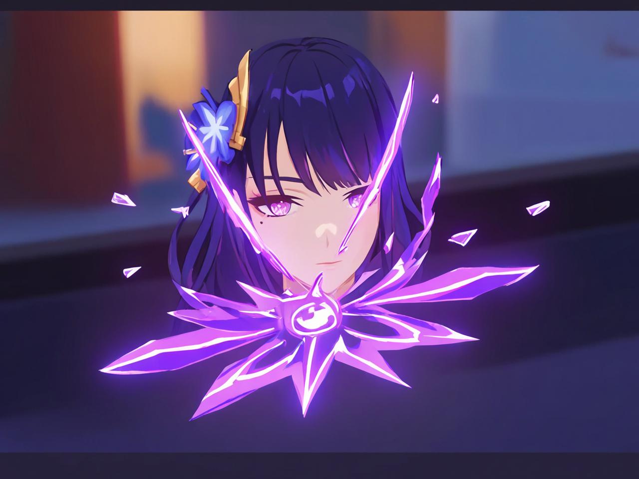揭秘，原神无限原石破解版的秘密