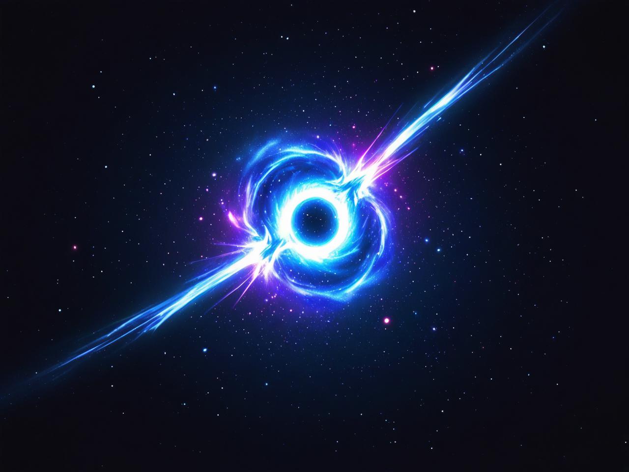 英雄联盟13赛季，史诗对决与新星闪耀