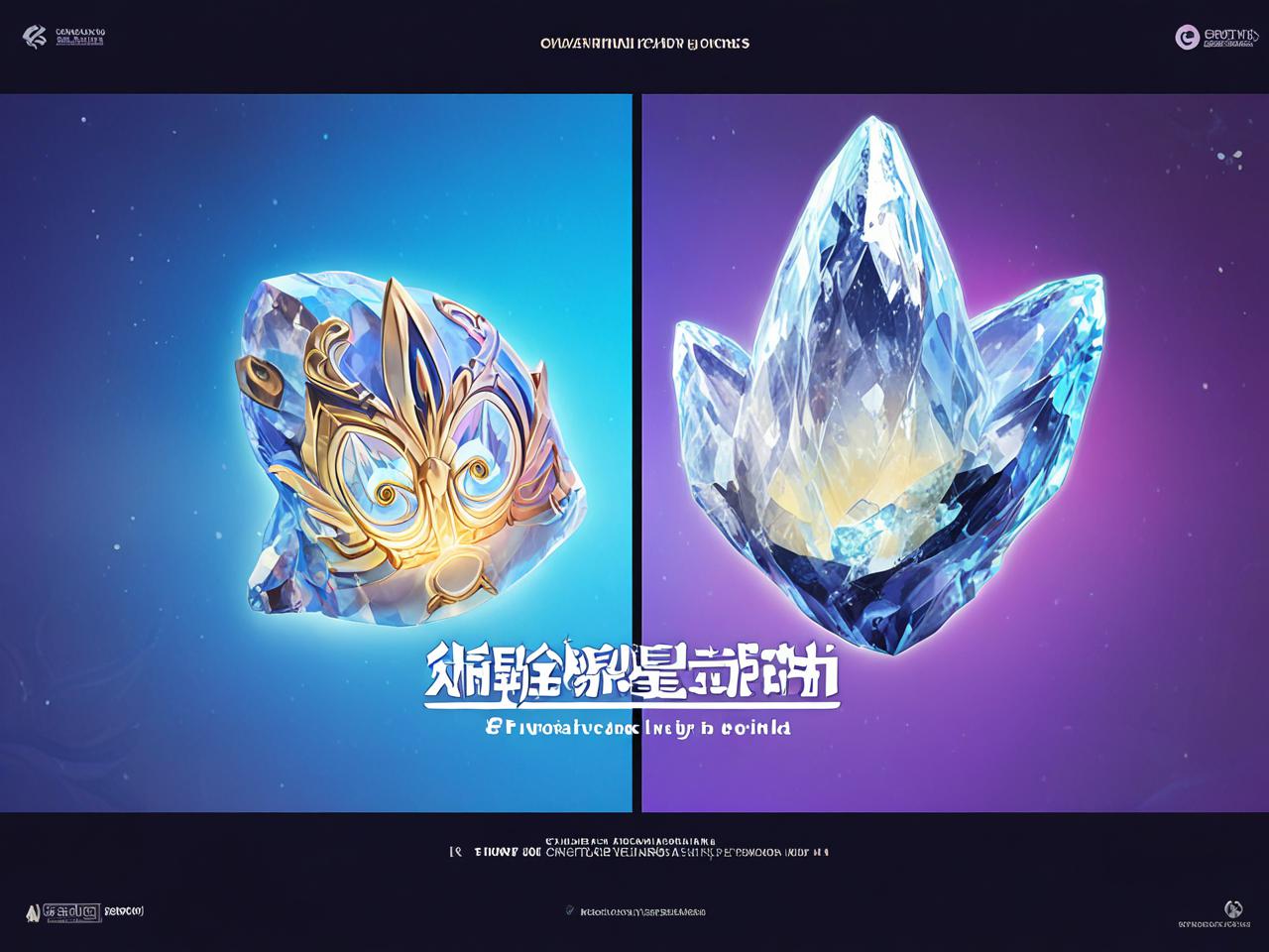 原神龙星银矿石，探索神秘宇宙的宝藏