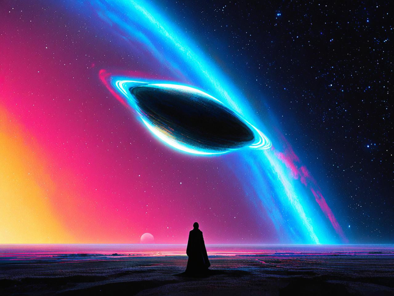 塞恩，从无名小卒到星际之王的传奇