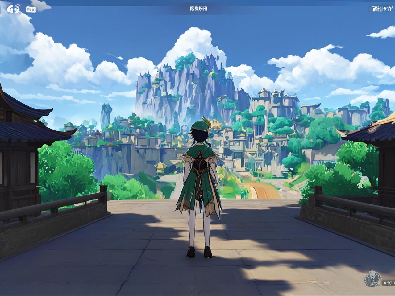 探索原神充值新途径