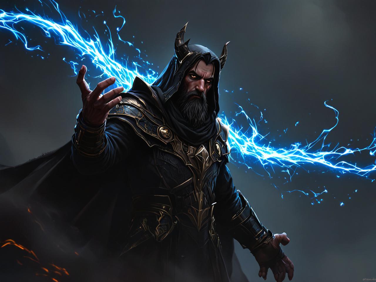 1.魔宗之遗，作为塞恩的核心装备之一，魔宗之遗为塞恩提供了高额的生命值和法力值回复，使得他在长时间作战时仍然能保持较高的生命值和法力值，同时增强了其生存能力