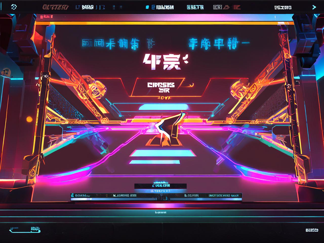 荣耀无双，傲世宗师—从新手到巅峰的英雄联盟排位赛之路