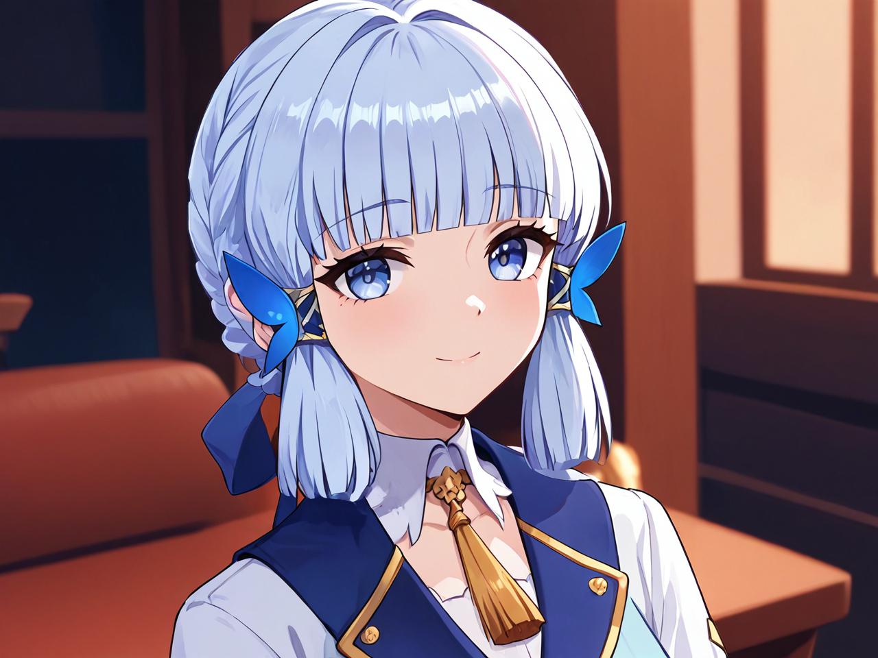 原神中如何找回蒙德