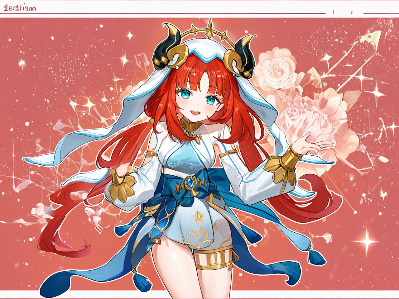 原神，揭秘百万玩家翘首以盼的超级福利—百分百抽五星角色！