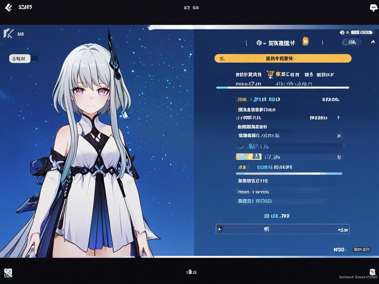 原神宝藏归离任务攻略详解