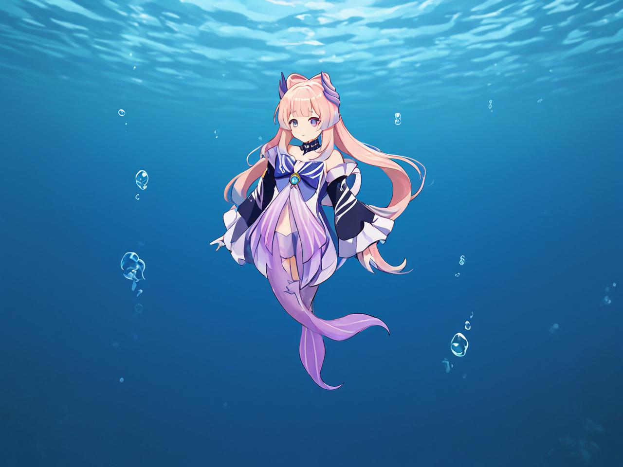 原神海上拾玉任务揭秘，探索神秘海域的秘密