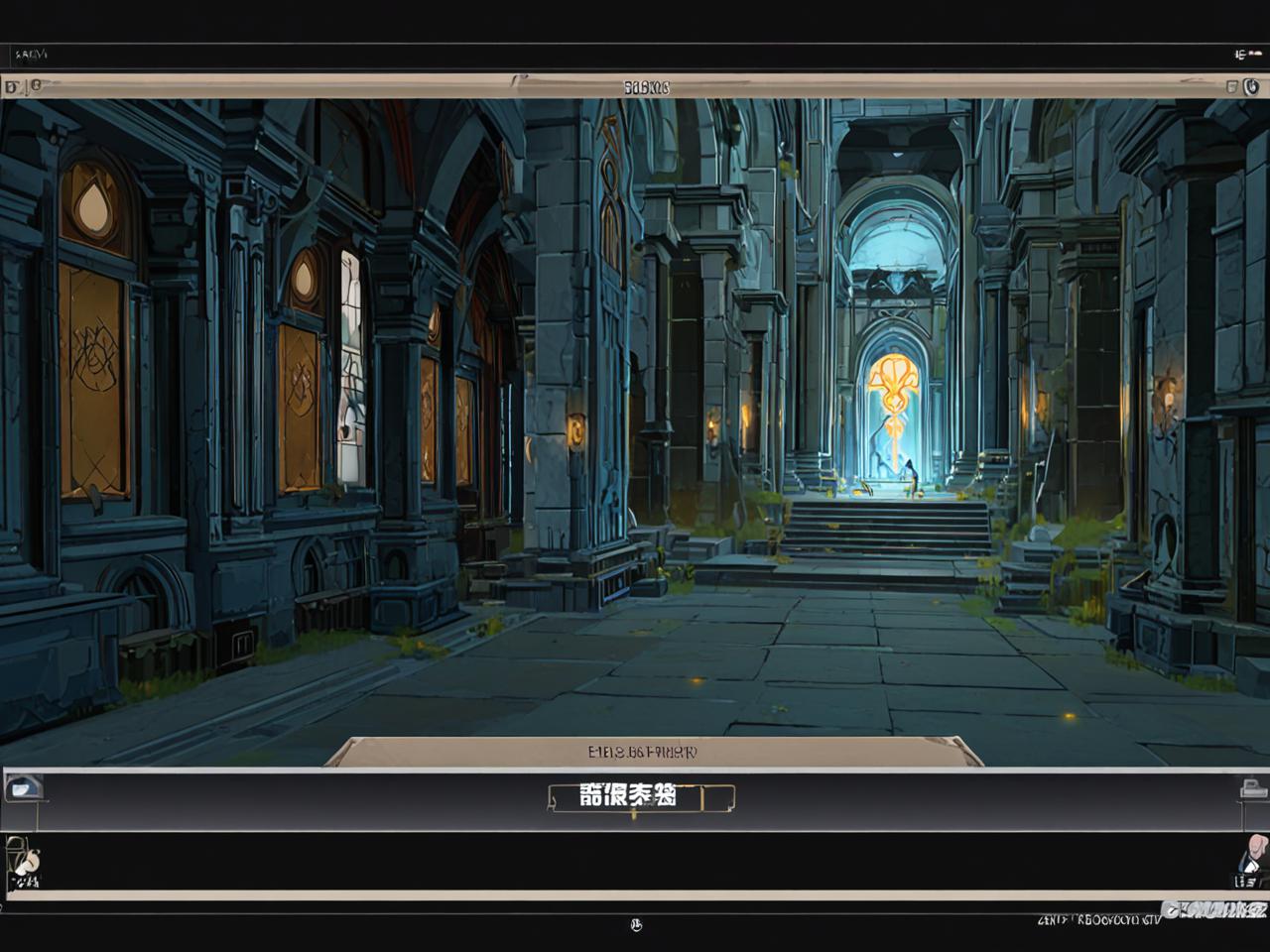 原神班尼特邀约任务，深入探索神秘遗迹，解锁终极宝藏