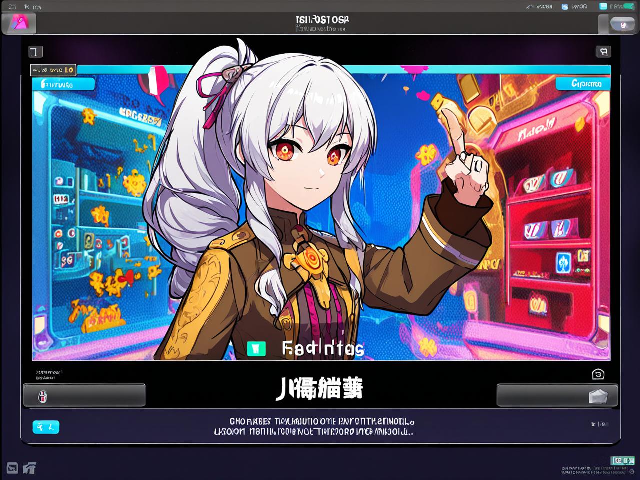 原神抽卡活动揭秘，如何在各大抽卡网站上获取更多机会