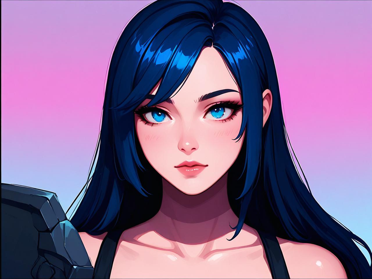 英雄联盟（League of Legends）日服客服在哪里？