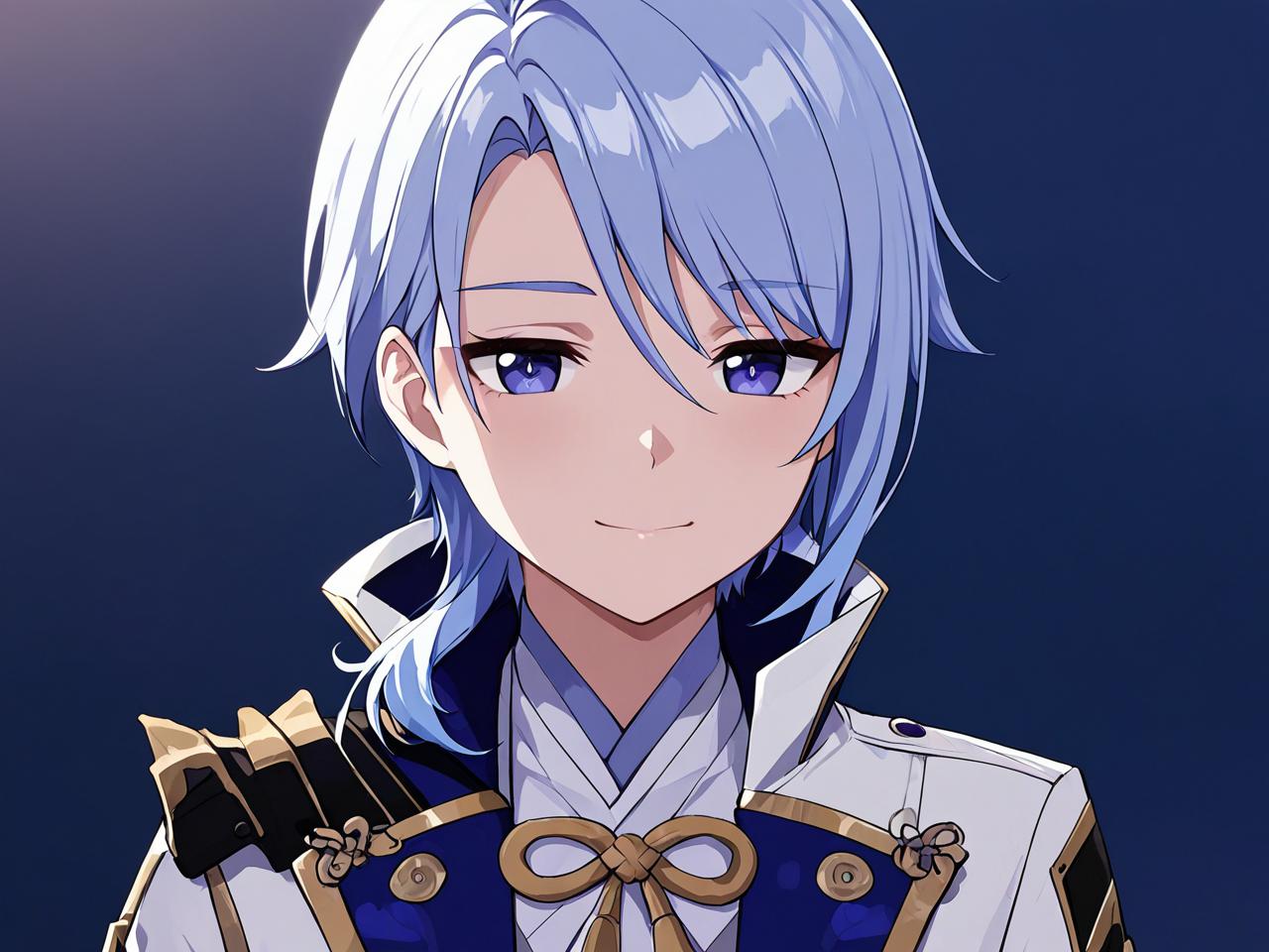 原神声望等级如何提升