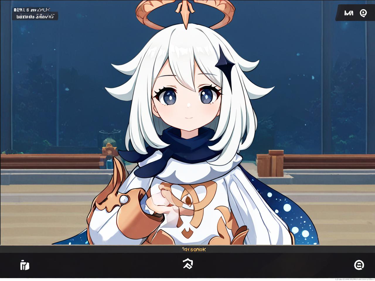 原神千门虚舟，解锁新奇玩法，探索神秘世界
