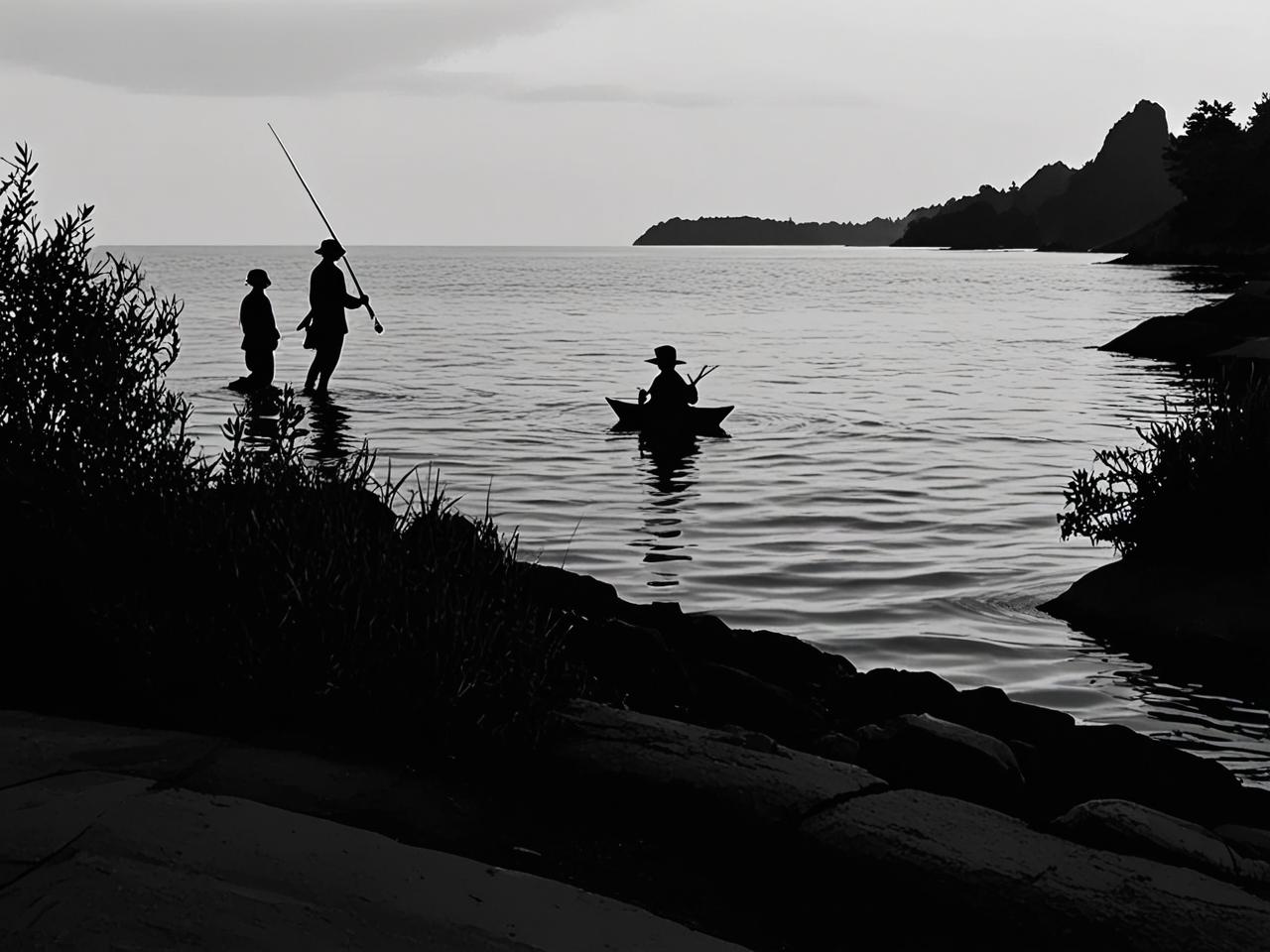 原神钓鱼点多久更新一次？