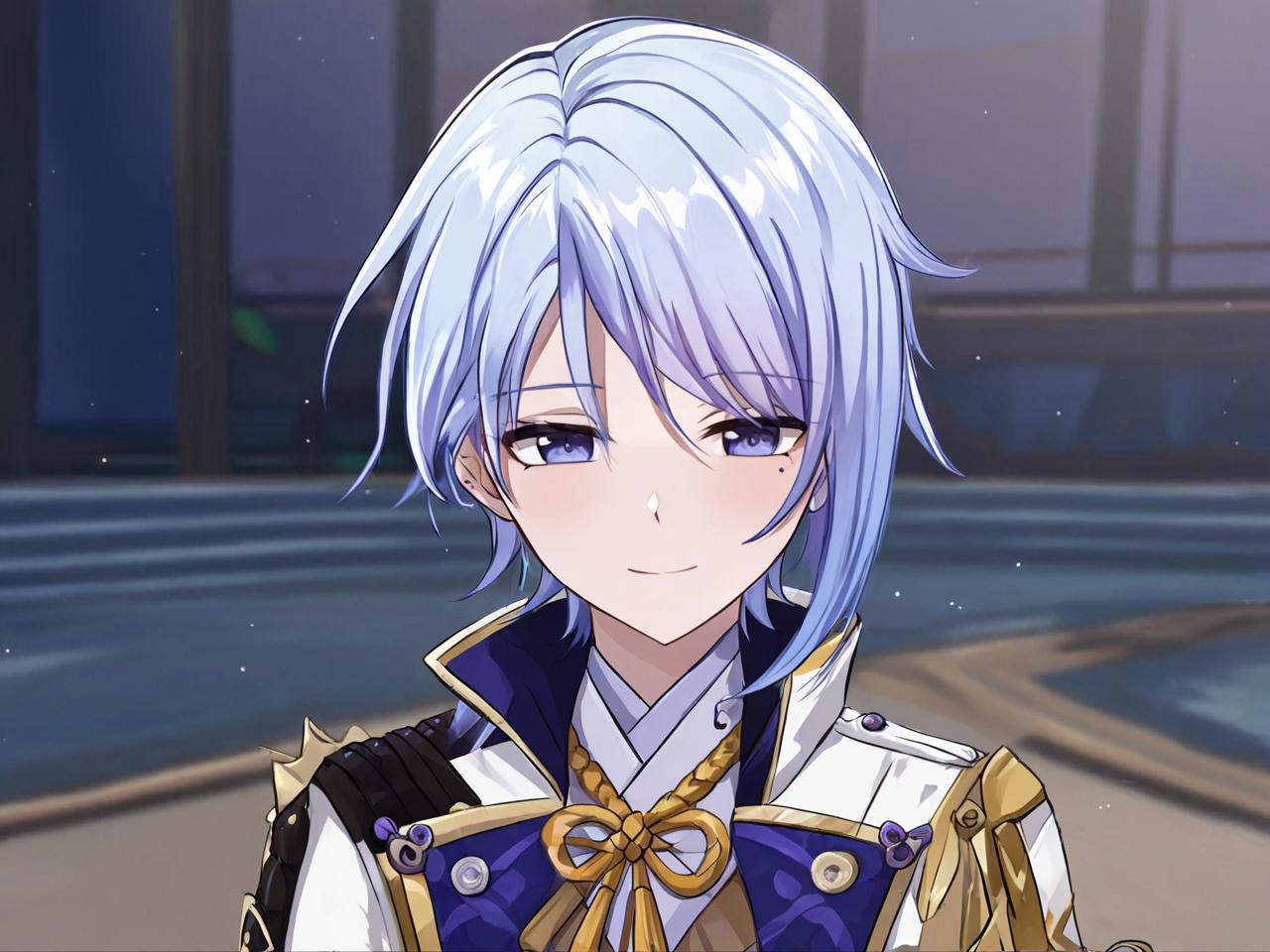 原神，解锁最强角色天赋，掌握极限战斗策略