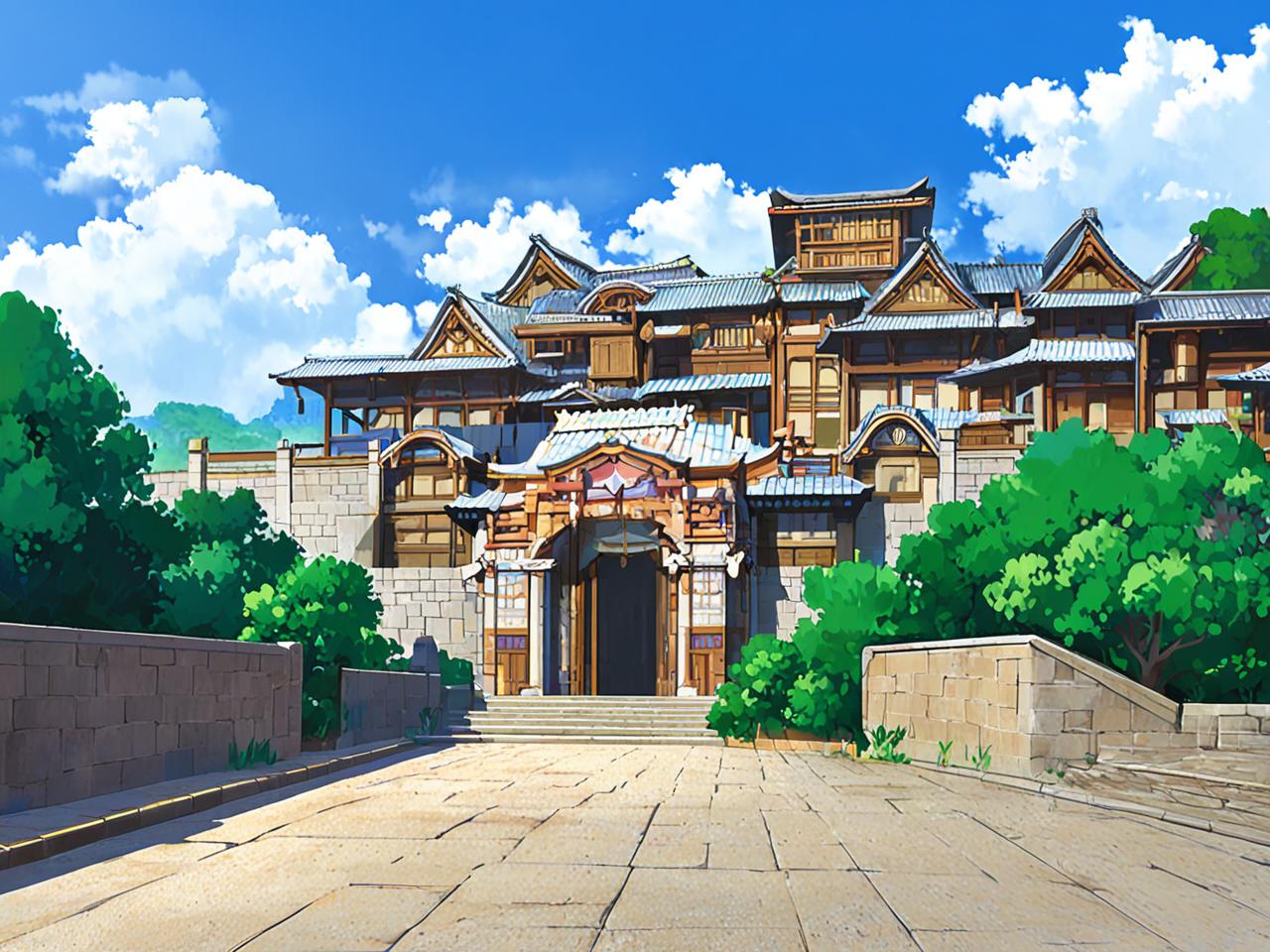 去往遗忘之城的钥匙,原神中的秘密与冒险 去往遗忘之城的钥匙,原神中的秘密与冒险