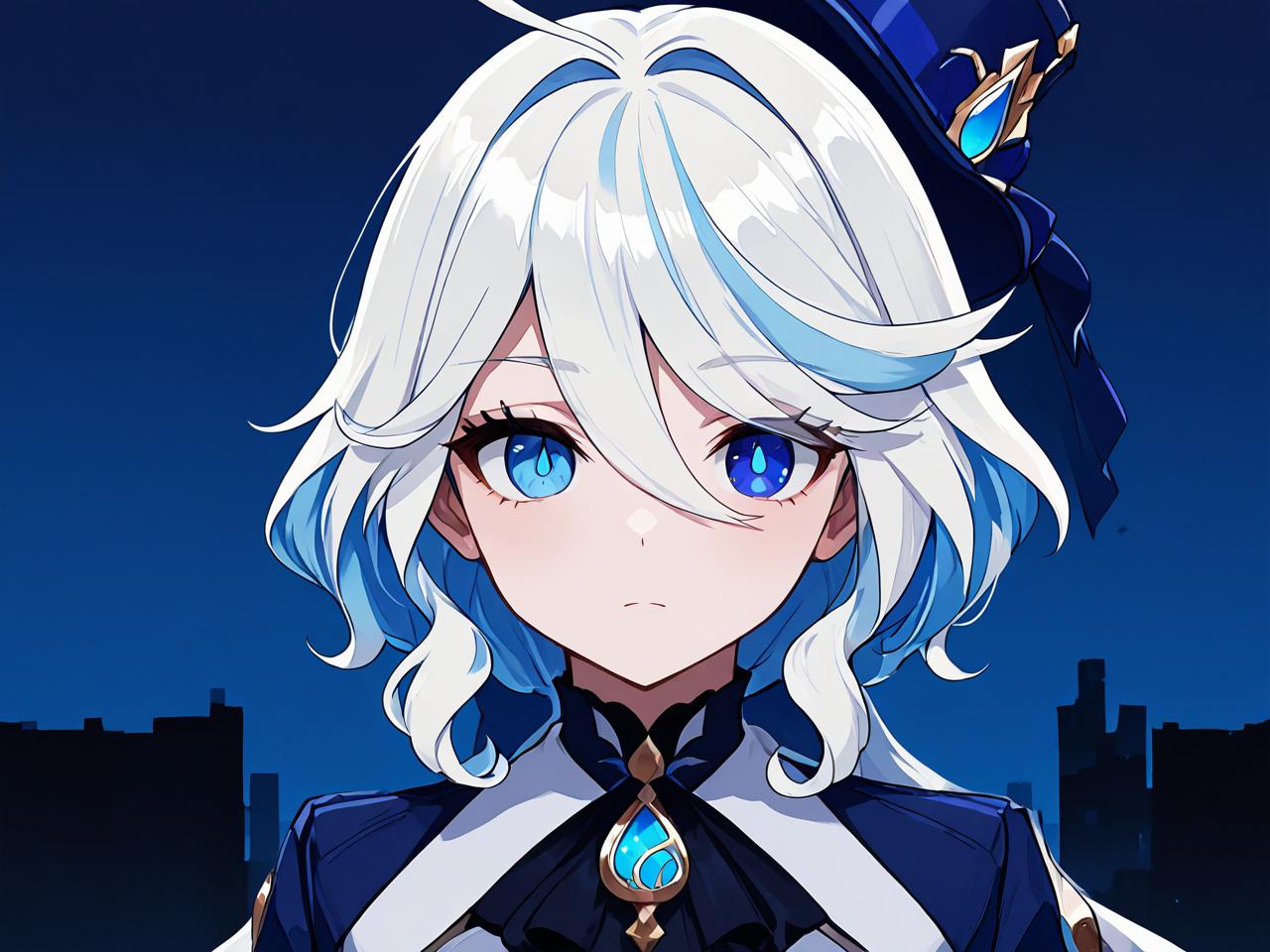 原神，探索神秘副本，揭开风神瞳之谜