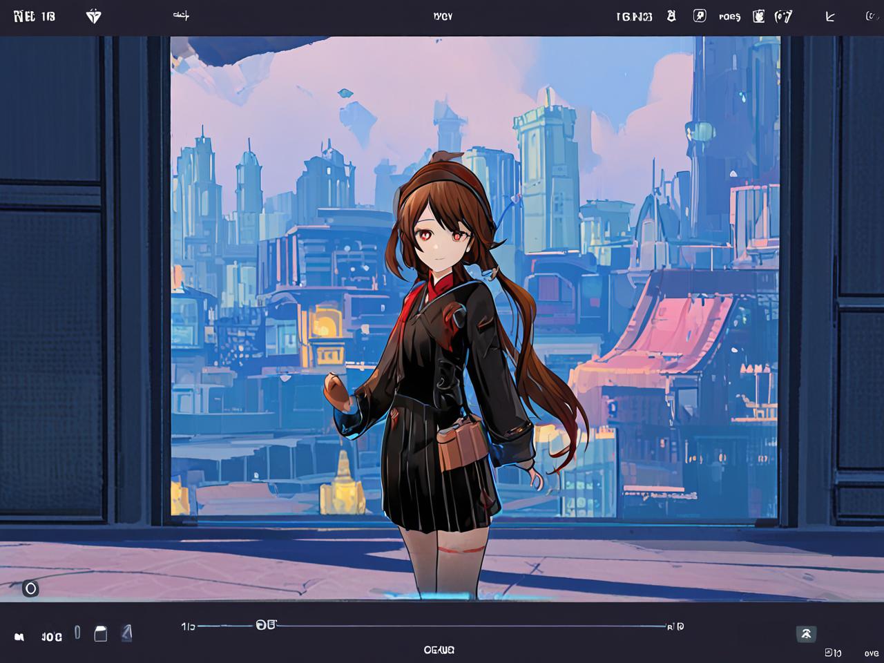 探索与挑战，原神冒险等级的刷取攻略