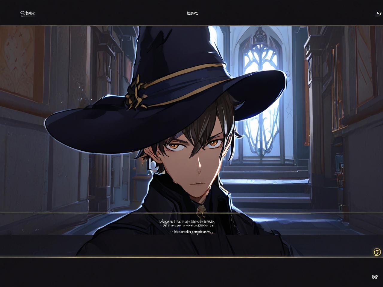 原神，探索神秘世界中的隐秘之旅