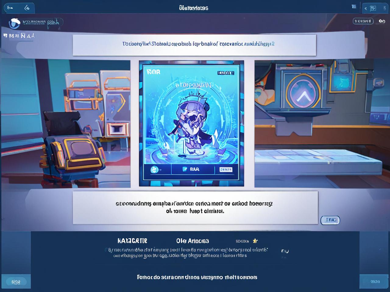 揭秘原神账号信息，游戏内追踪与管理指南