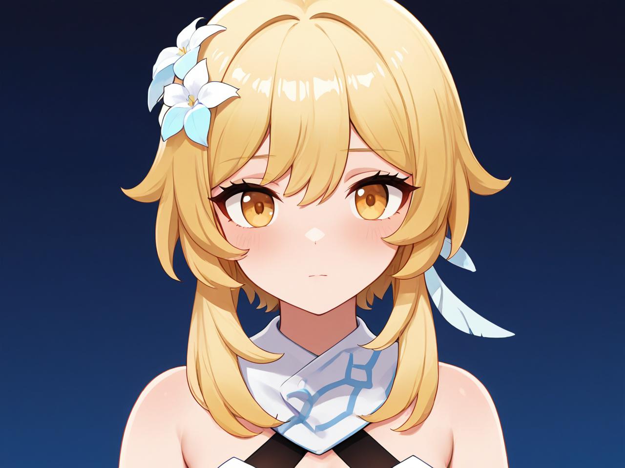 原神账号如何进行绑定和解绑