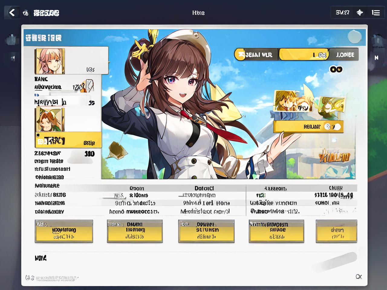 原神兑换码领取攻略，全面解析与实战技巧