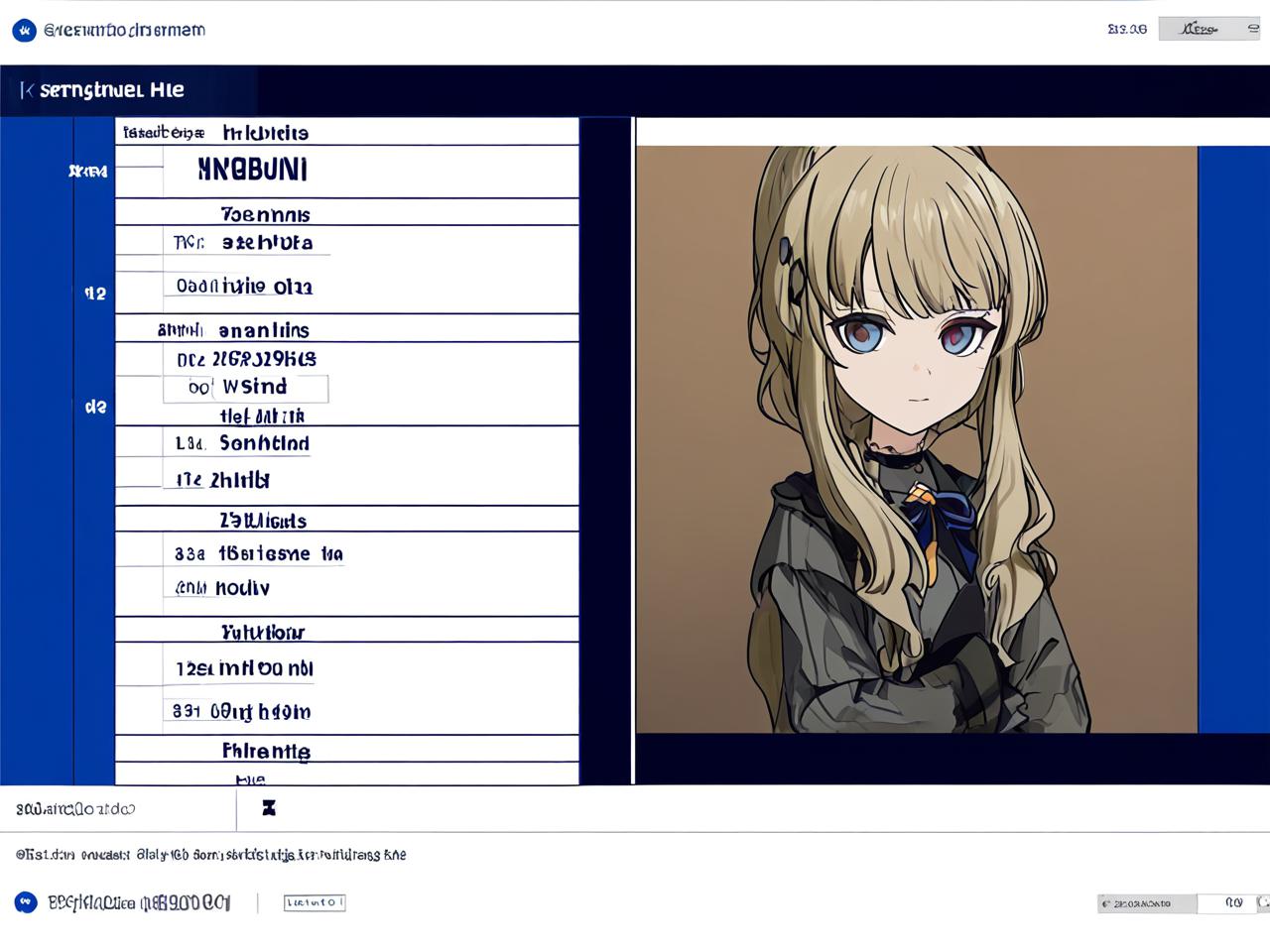 如何快速卖出原神账号，详解原神账号交易流程与注意事项