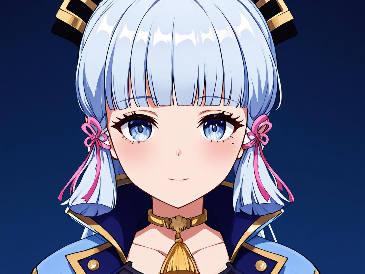 提升原神中雷神属性的方法