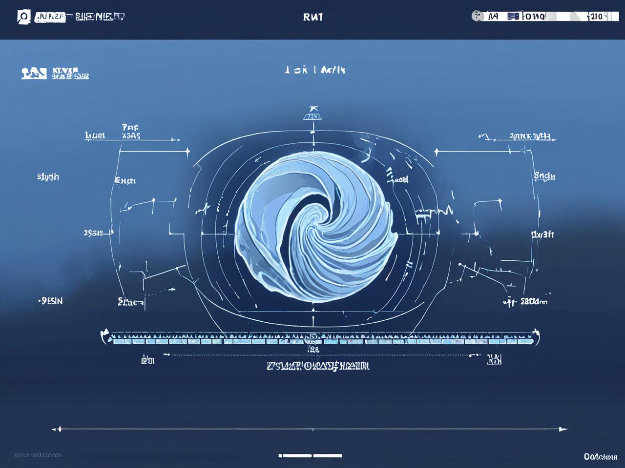 探索原神世界，原神回声海螺全地点位置解析