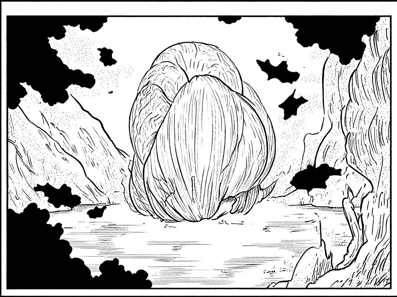 原神苹果岛，探索神秘海螺的奇幻之旅