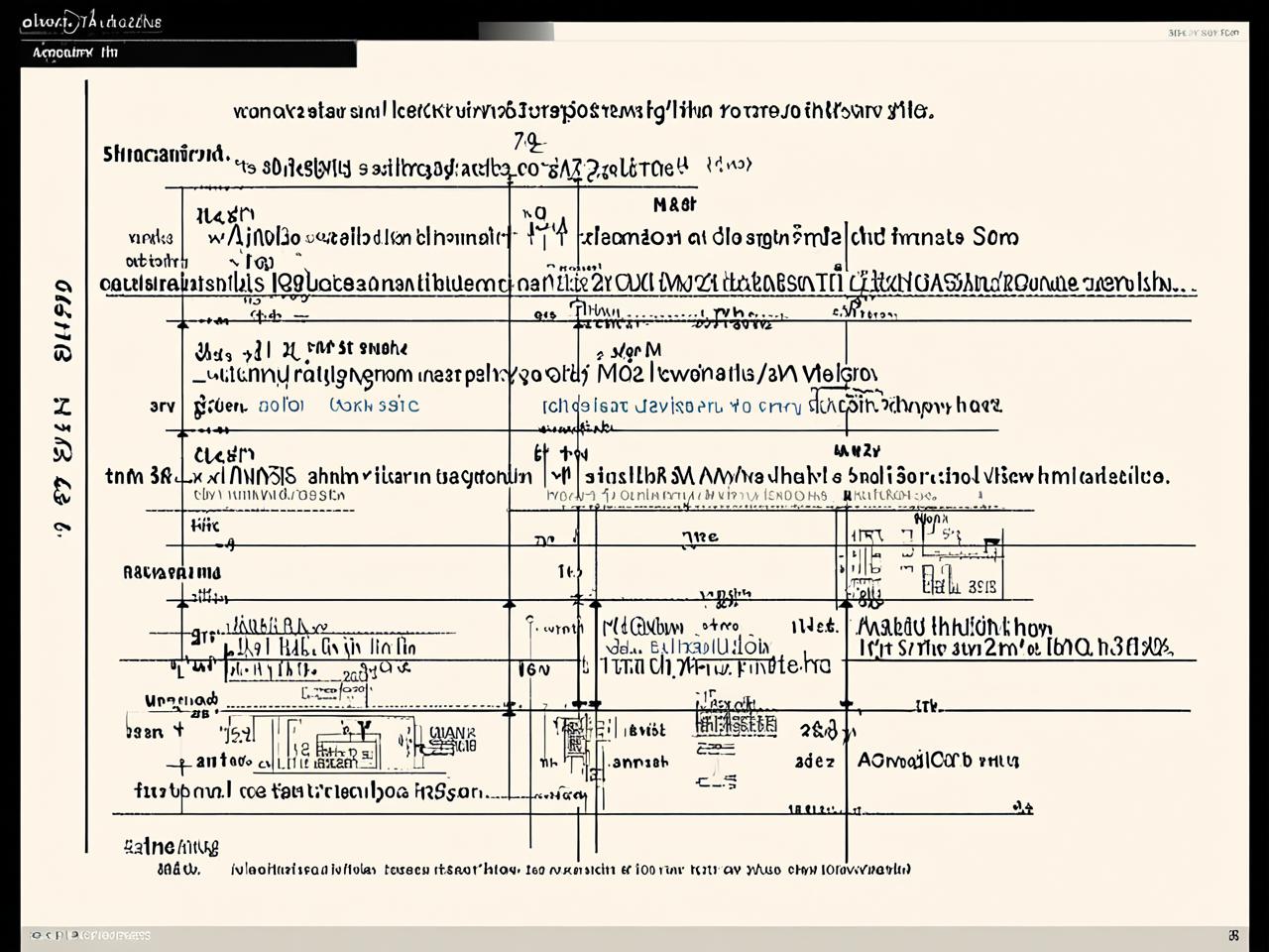 原神，蒙德地区的全攻略大全