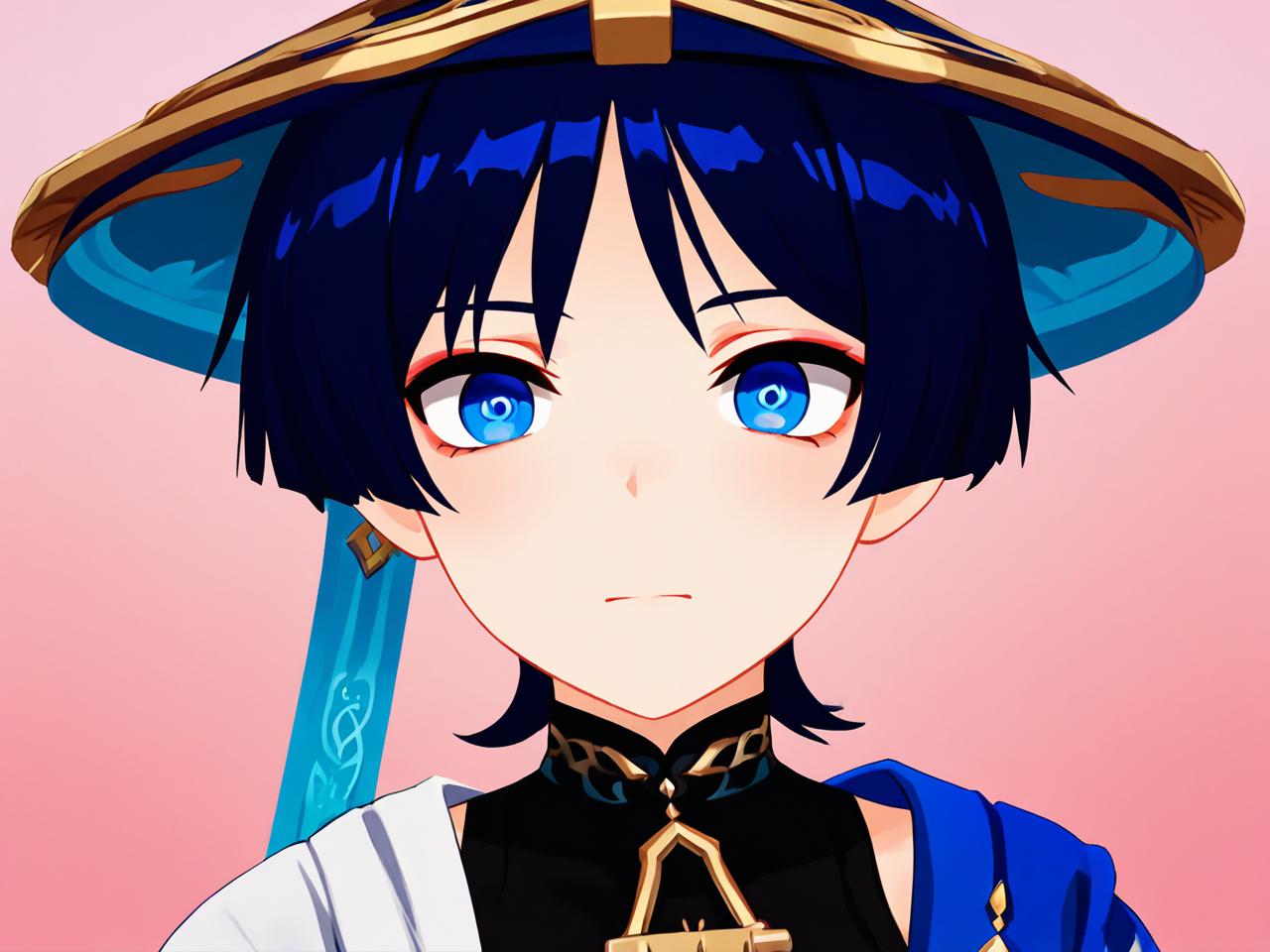 原神，一曲旋律与心灵共鸣的音乐盛宴