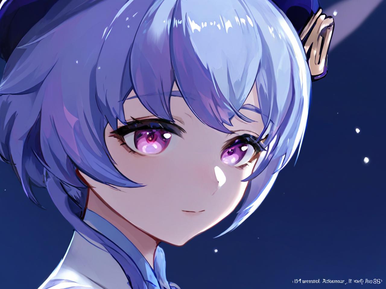 原神，星宝珠之谜—探索原神中的神秘宝藏