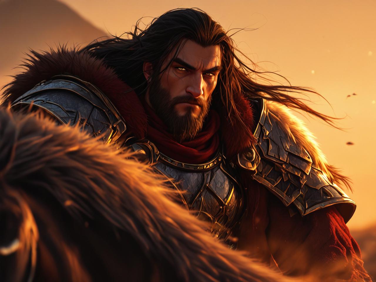 英雄联盟,扎克的刷野速度有多快?揭秘英雄联盟中最具潜力的射手 英雄联盟,扎克的刷野速度有多快?揭秘英雄联盟中最具潜力的射手