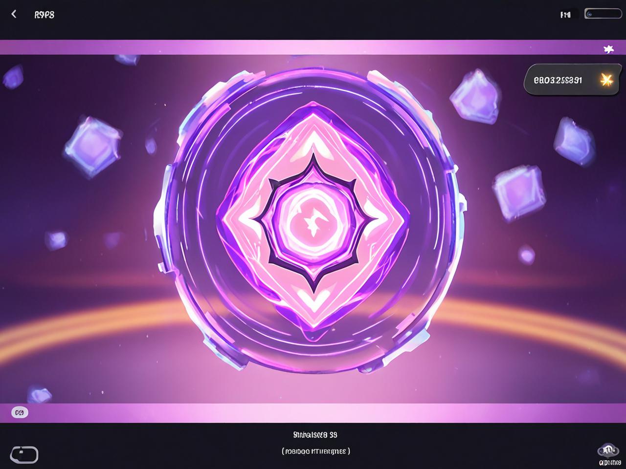 原神999999原石破解版，神秘解锁与无限资源