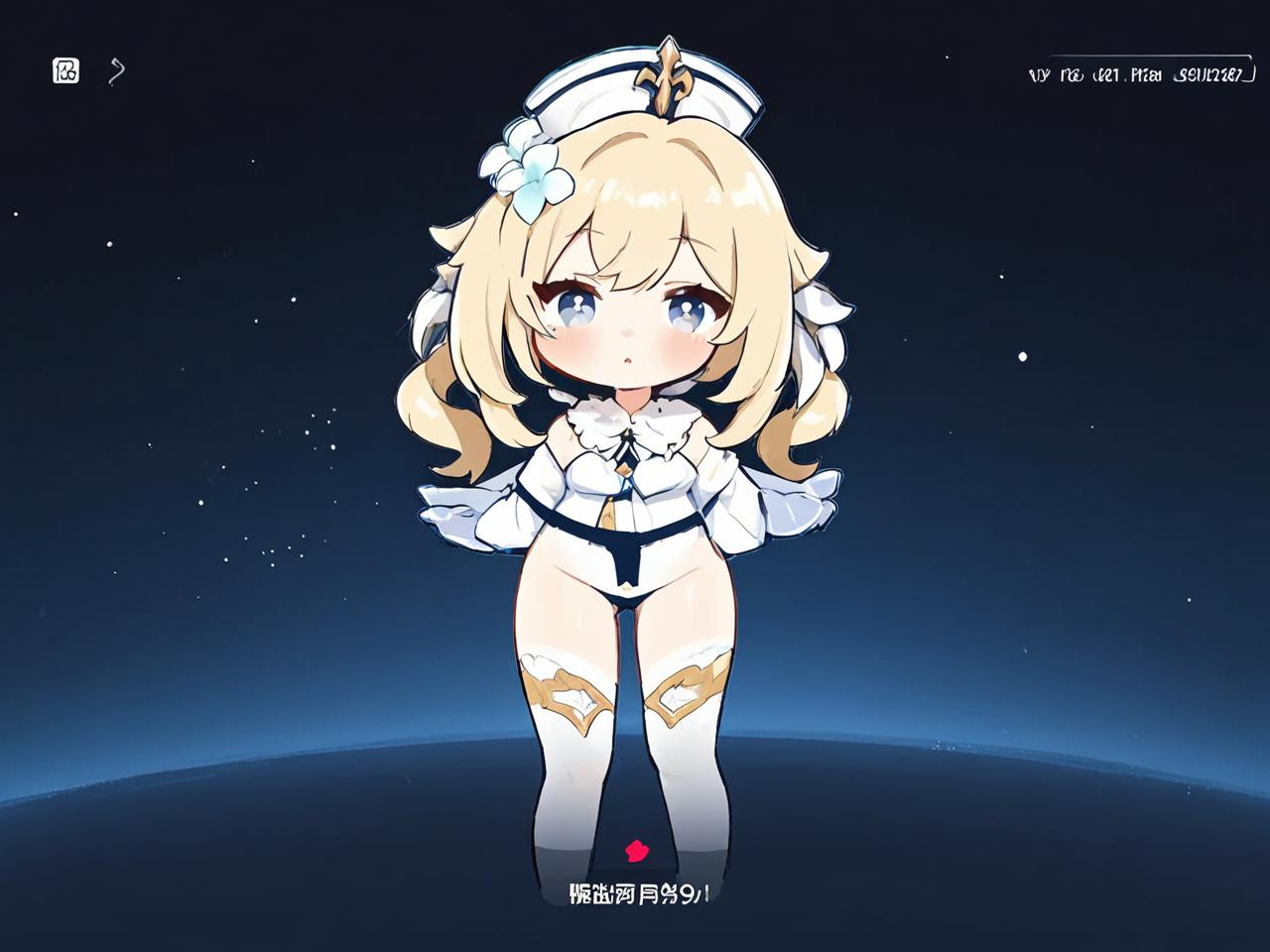 揭秘，如何合法且经济地延长原神游戏时长