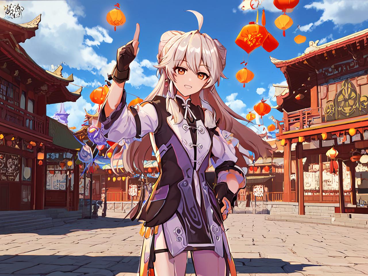 原神风神之赐配方攻略，探索元素交汇的奇幻世界