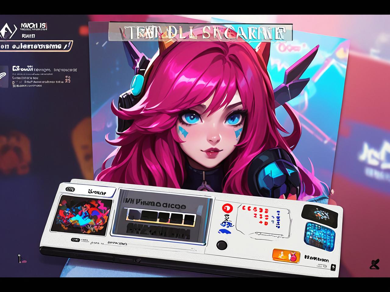 英雄联盟线下观赛，如何购买门票