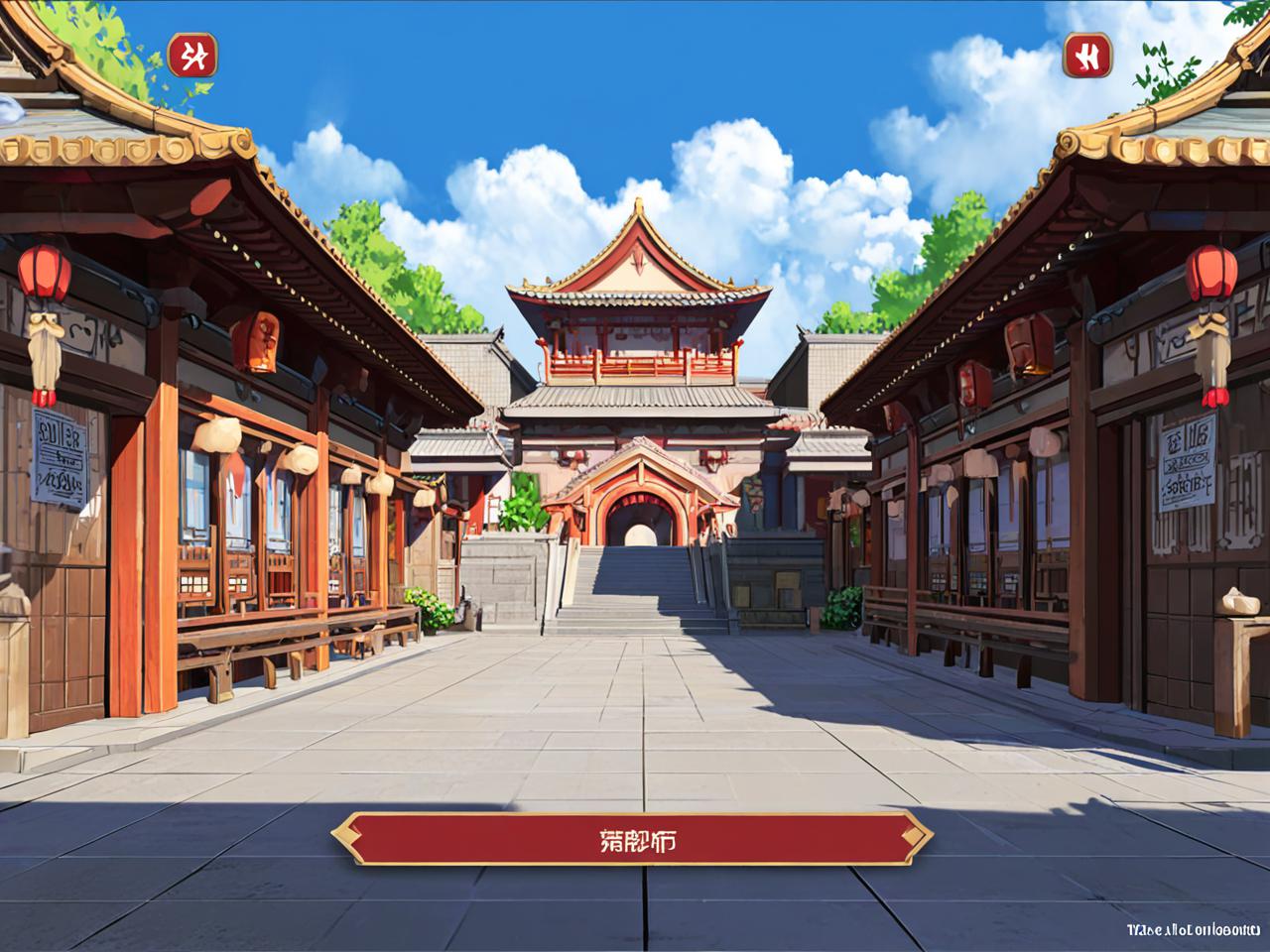 揭秘，原神手游兑换码获取全攻略