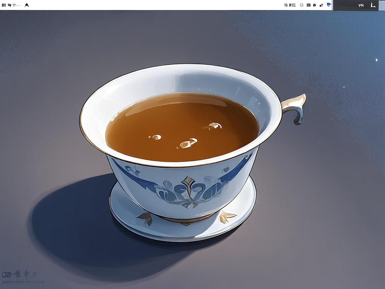 原神大碗茶，你是否真的需要购买它？